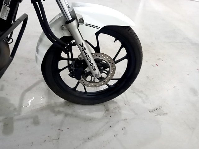 Vehicle_photo_14