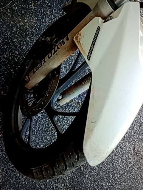 Vehicle_photo_14