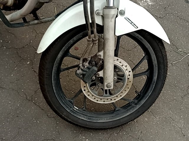 Vehicle_photo_14