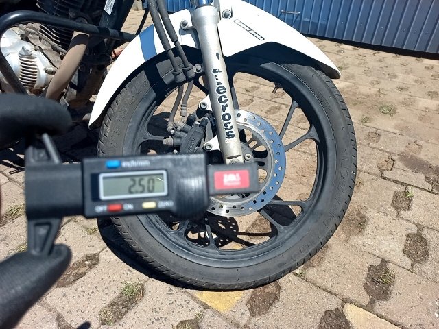 Vehicle_photo_14