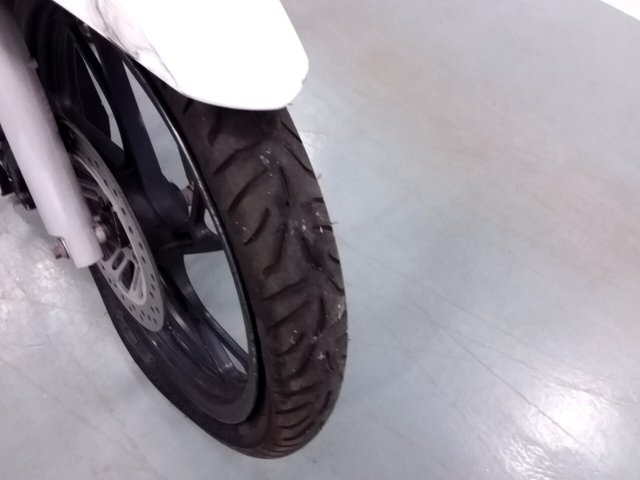 Vehicle_photo_14