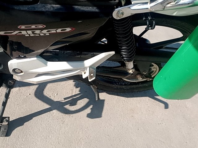Vehicle_photo_15