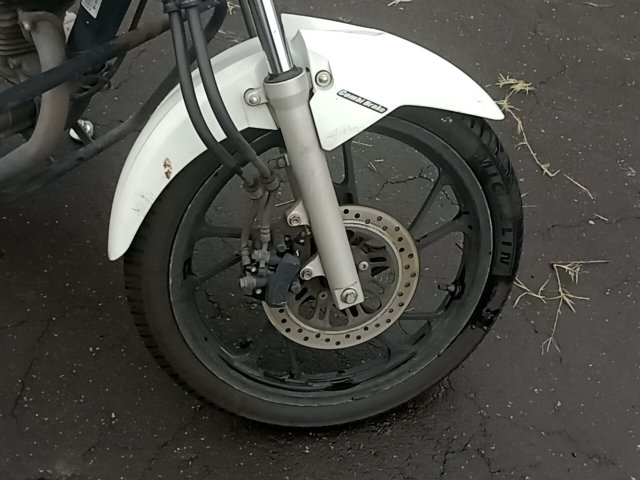 Vehicle_photo_14