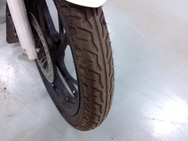 Vehicle_photo_14
