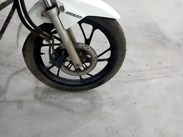 Vehicle_photo_14