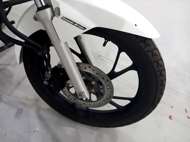 Vehicle_photo_14