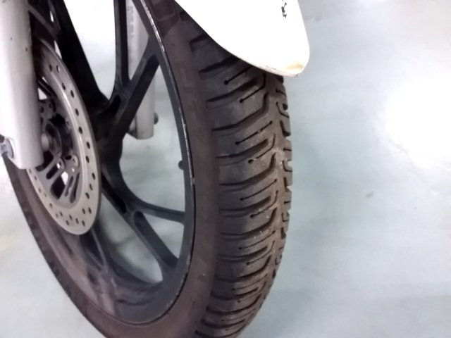 Vehicle_photo_14