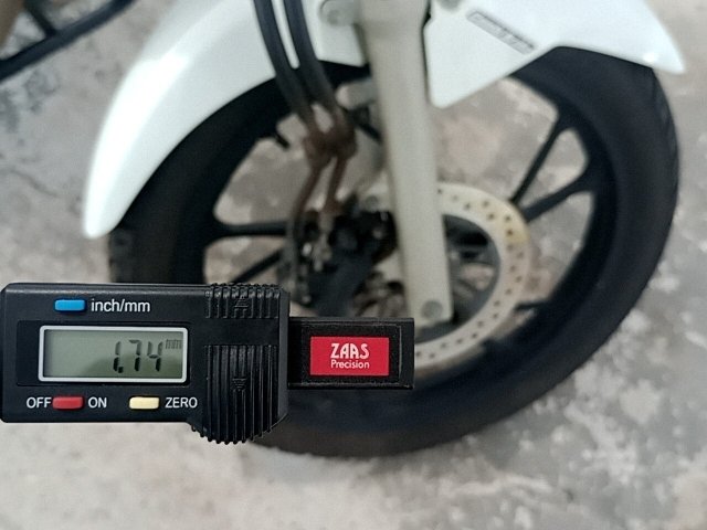 Vehicle_photo_14