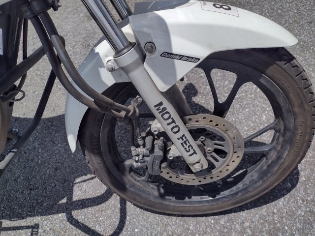 Vehicle_photo_14