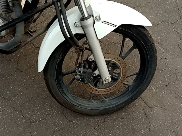 Vehicle_photo_14