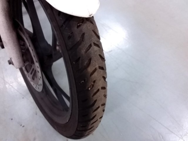 Vehicle_photo_14