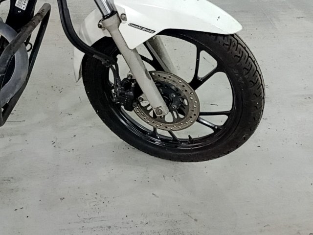 Vehicle_photo_14