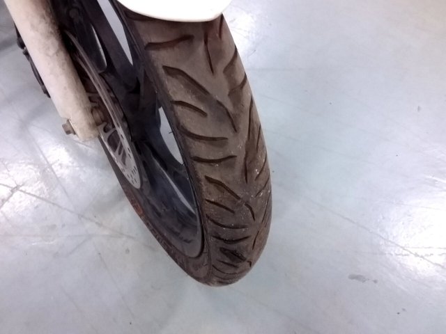 Vehicle_photo_15