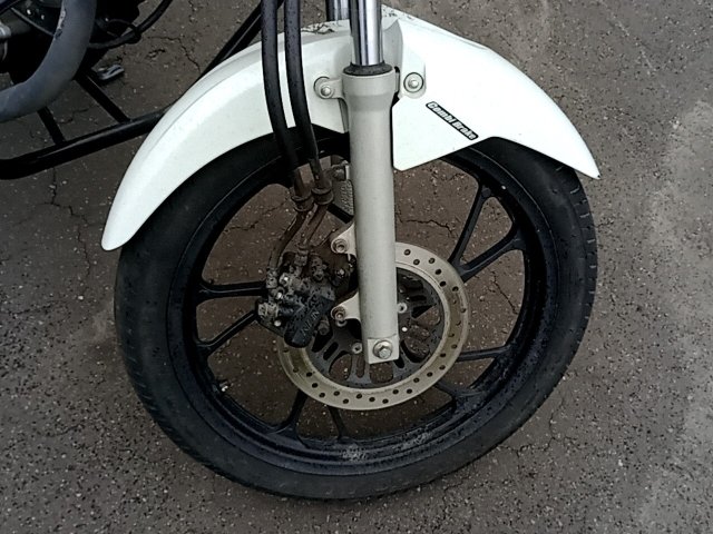 Vehicle_photo_14
