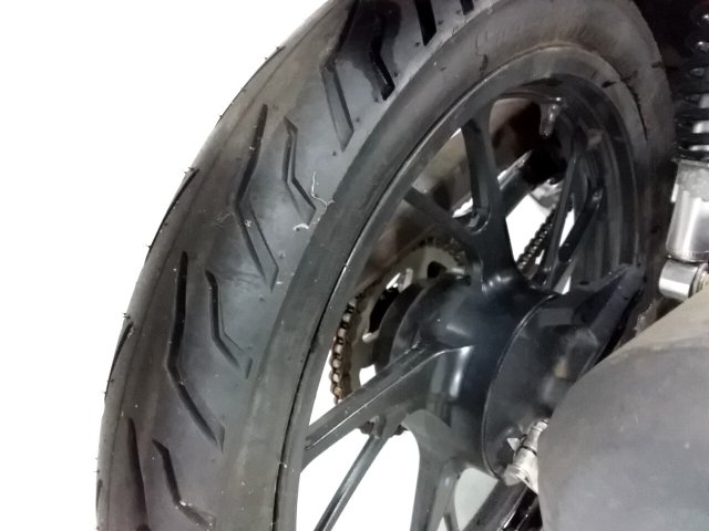 Vehicle_photo_14