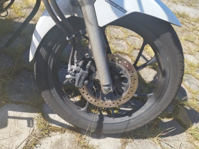 Vehicle_photo_14