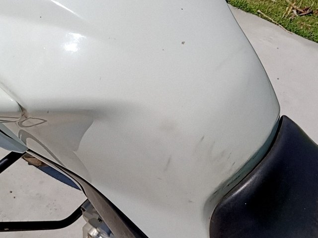 Vehicle_photo_14