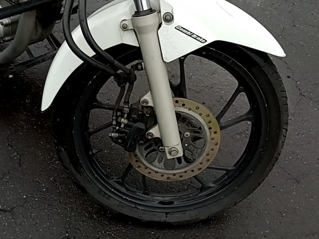 Vehicle_photo_15