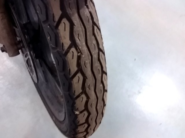 Vehicle_photo_14
