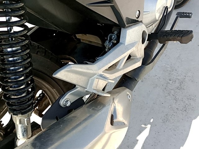 Vehicle_photo_14