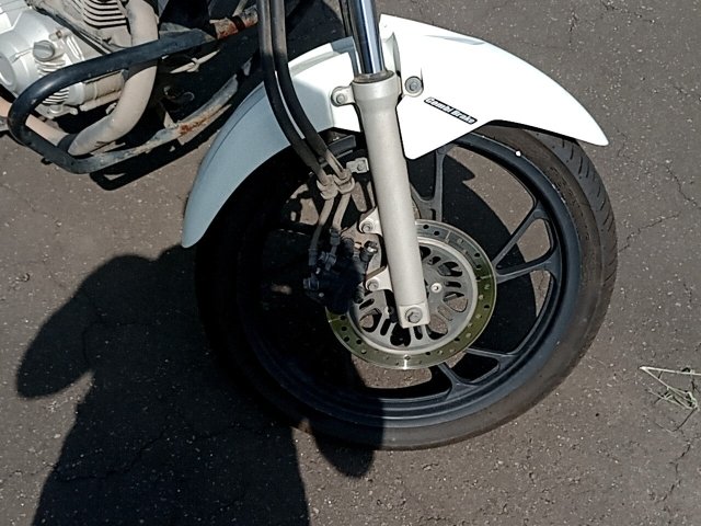 Vehicle_photo_14