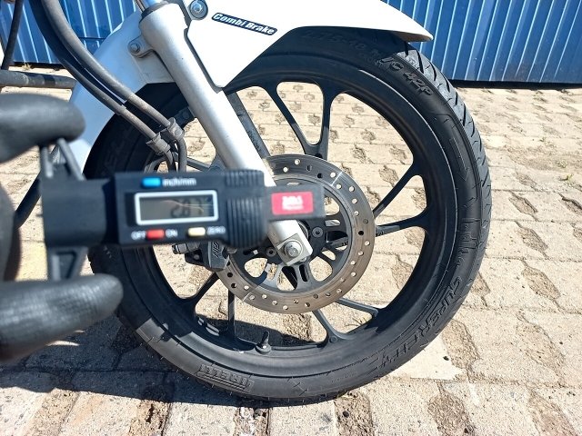 Vehicle_photo_14