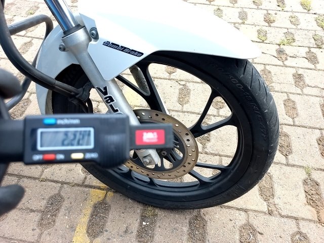 Vehicle_photo_14