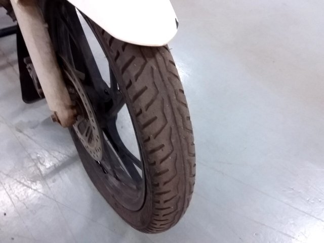 Vehicle_photo_14