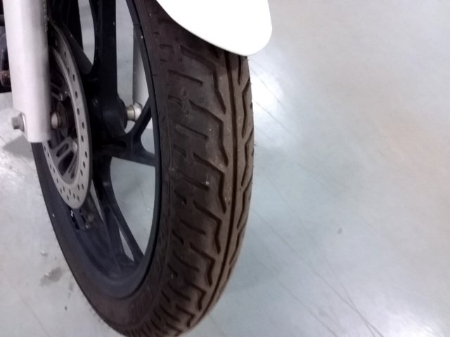 Vehicle_photo_14