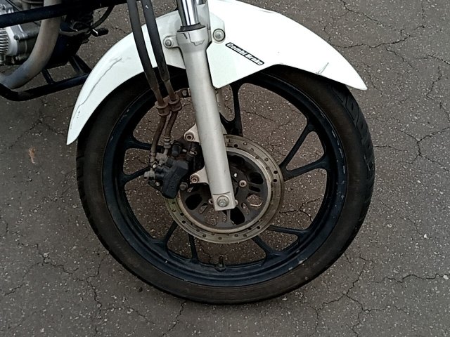 Vehicle_photo_14
