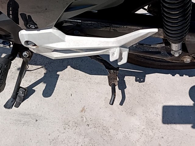 Vehicle_photo_14