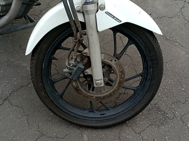 Vehicle_photo_16