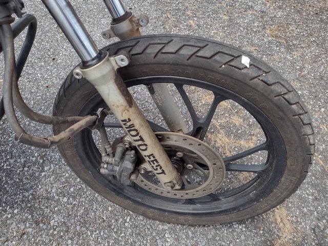 Vehicle_photo_14