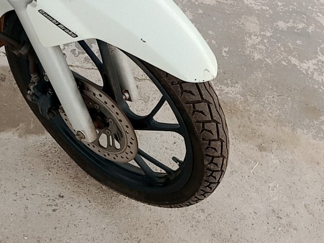 Vehicle_photo_14