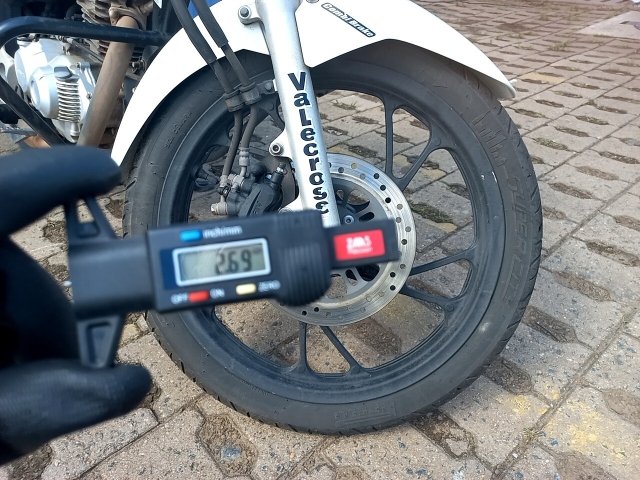 Vehicle_photo_14