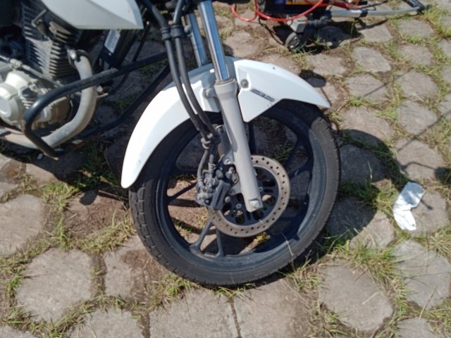 Vehicle_photo_14