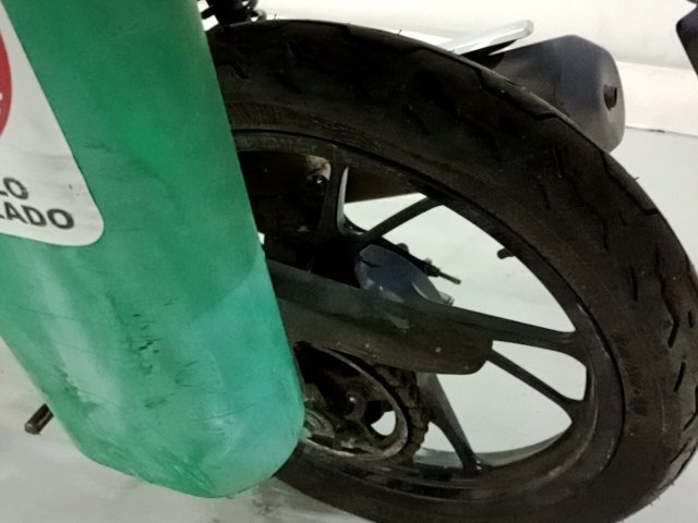 Vehicle_photo_14
