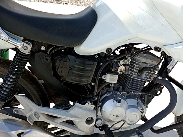 Vehicle_photo_14