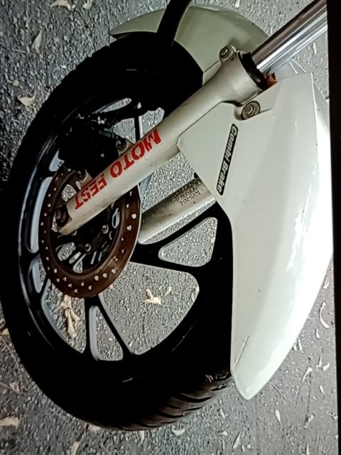 Vehicle_photo_14