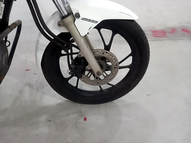 Vehicle_photo_14