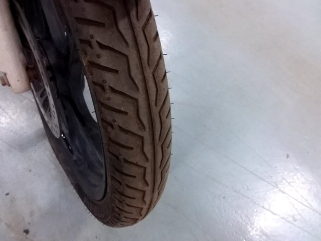 Vehicle_photo_14