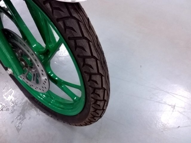 Vehicle_photo_14