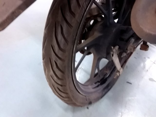 Vehicle_photo_15