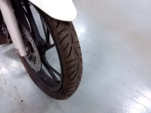 Vehicle_photo_14