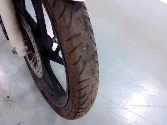 Vehicle_photo_14