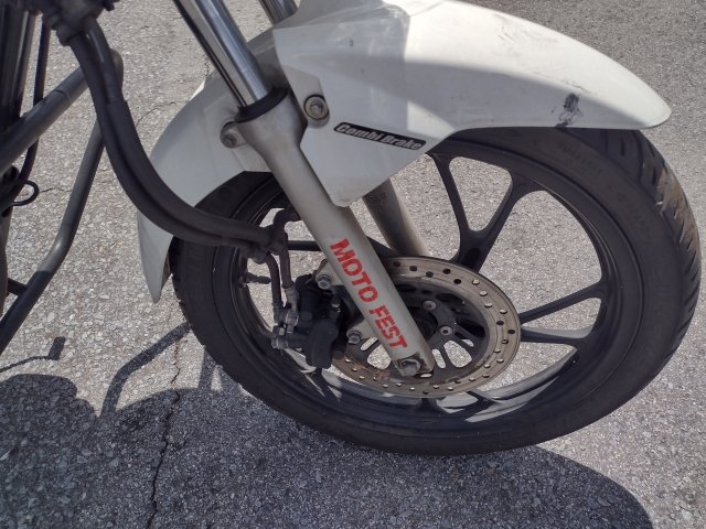 Vehicle_photo_14