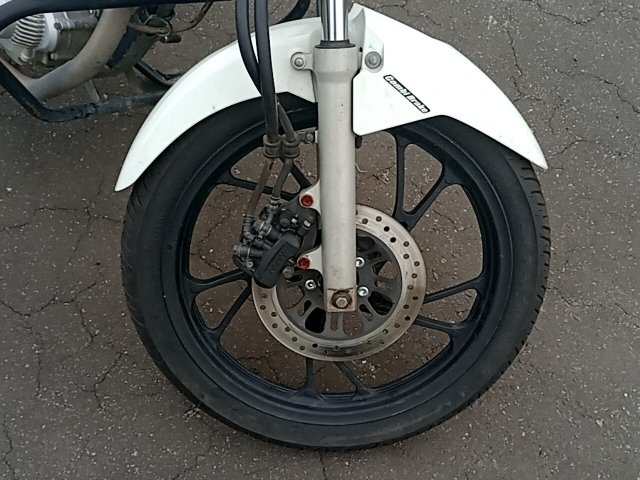 Vehicle_photo_14