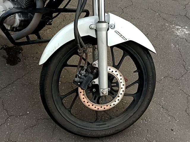 Vehicle_photo_14