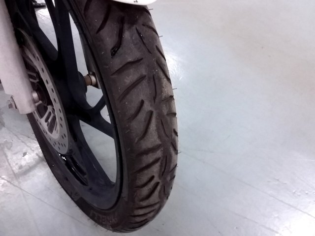 Vehicle_photo_15