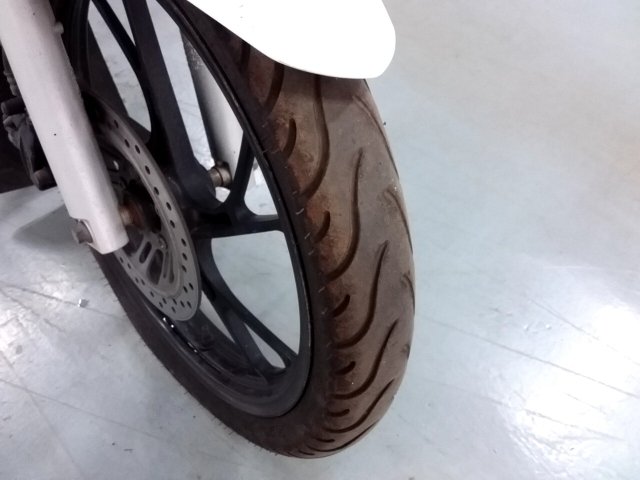 Vehicle_photo_14